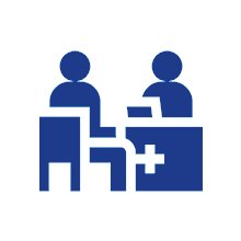 Consultancy