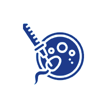 FertiPro logo