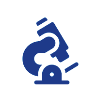 Andrology diagnostics icon
